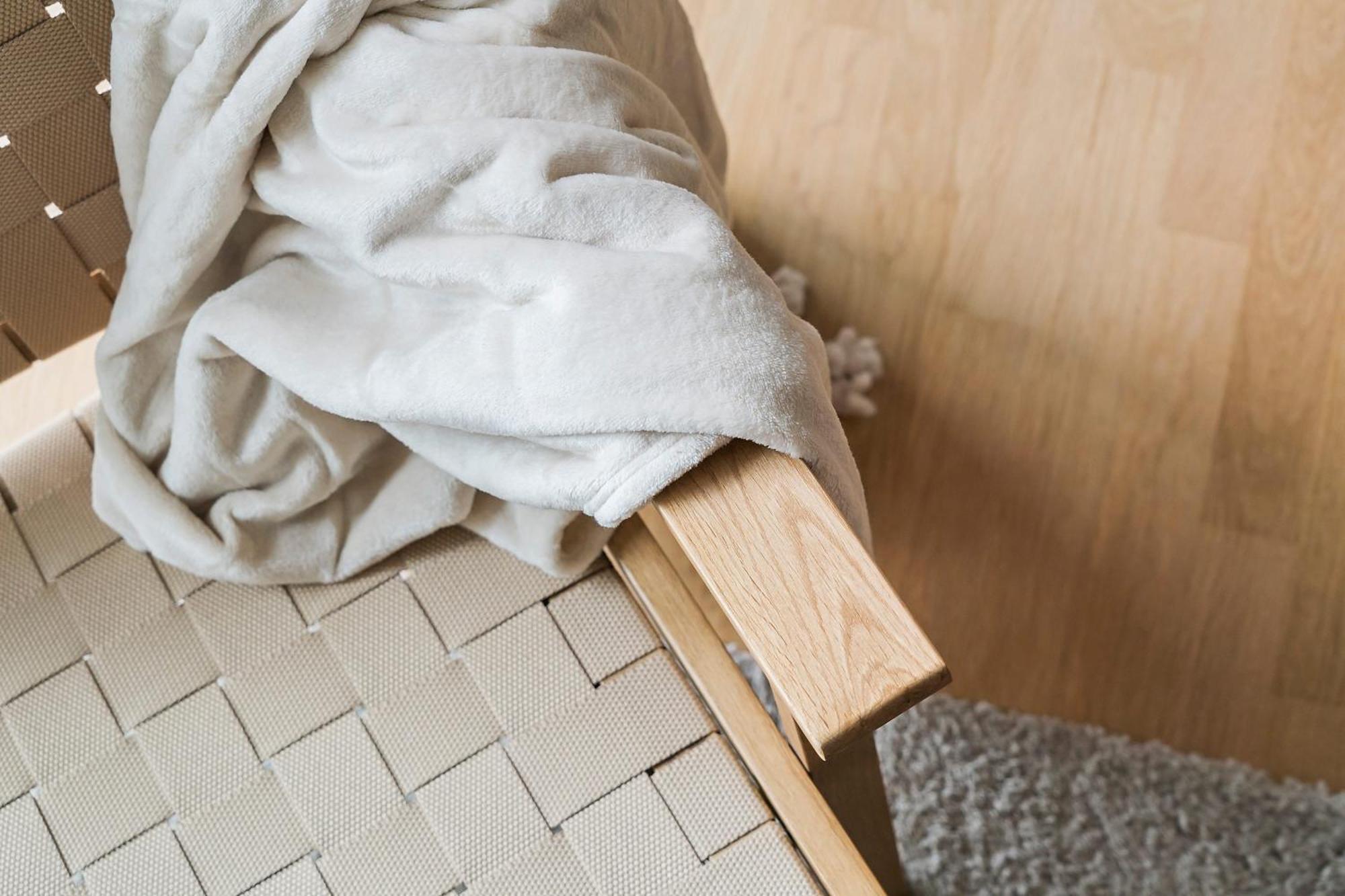 A Stylish Getaway In Modern Surroundings Aarhus